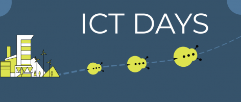 ICT Days 2022