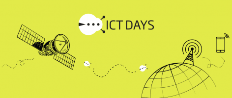ICT Days 2024