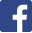 Facebook IECS Doctoral School - UniTrento